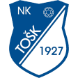TOŠK Tešanj