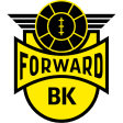 BK Forward