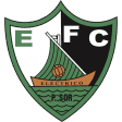 Electrico FC