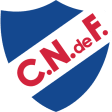 Club Nacional de Football