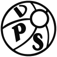 VPS II
