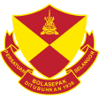 Selangor