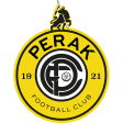Perak