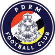 PDRM