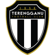 Terengganu