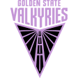 Golden State Valkyries W
