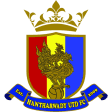 Hantharwady United