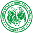 Concordia U20