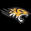 Towson