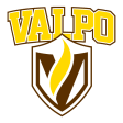 Valparaiso