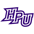 High Point