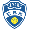 Esbo Bollklubb
