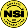 NSÍ Runavík II