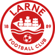 Larne W