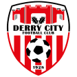 Derry City W