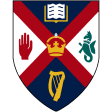 Queens University