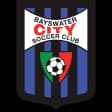 Bayswater City U23