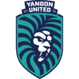 Yangon United