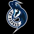 FK Poprad