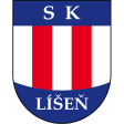 Líšen W