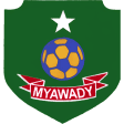 Myawady FC