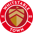Whitstable Town