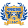 FC Kuressaare U21