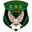 CS Constantine