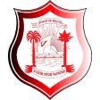 Stade de Mbour