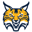 Quinnipiac