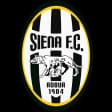 siena