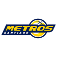 Metros de Santiago