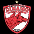 FC Dinamo Bucuresti 1948
