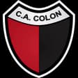 Colon