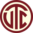 Universidad Tecnica de Cajamarca