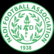 Nadi FC