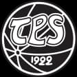 TPS Turku W