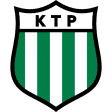 KTP W
