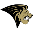 Lindenwood Lions