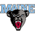 Maine Black Bears