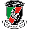 Glentoran W