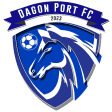 Dagon Port FC