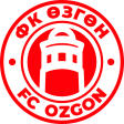 Ozgon