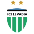 Fci Levadia Tallinn U21