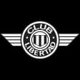 Club Libertad W