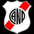 Nacional Potosi