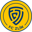 Zlin W