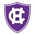 Holy Cross