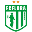 Flora Tallinn U21