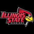 Illinois State